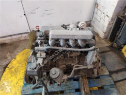 Repuestos para camiones motor Moteur pour camion MERCEDES-BENZ SPRINTER (905) 410D-412D