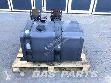 Réservoir de carburant Renault Fueltank Renault 255