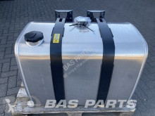 Volvo fuel tank Fueltank Volvo 365