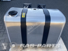 Volvo fuel tank Fueltank Volvo 365