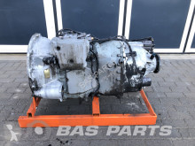 Volvo gearbox Volvo VT2214B Gearbox
