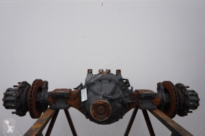 Repuestos para camiones suspensión Mercedes R440-13A/C22.5 38/15