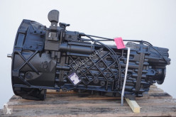 ZF 16S2220TD CGS tweedehands versnellingsbak