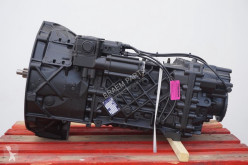 Versnellingsbak ZF 16S1820OD HGS TG-A