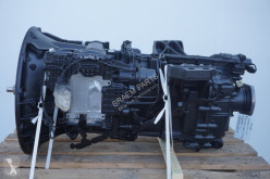 Peças pesados Mercedes G211-12KL MP4 OM471 transmissão caixa de velocidades usado