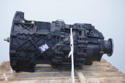 Boîte de vitesse ZF 12AS2330OD