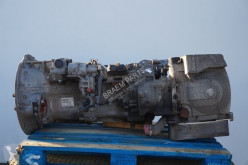 Repuestos para camiones transmisión caja de cambios Mercedes G211-12KL MP3 + VOITH