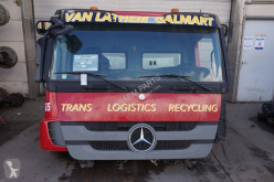 Mercedes Fahrerhaus Actros