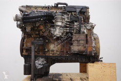 Bloc moteur Mercedes OM471LA 450PS