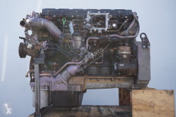 Bloc moteur MAN D2676LF22 440PS
