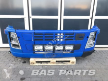 Repuestos para camiones cabina / Carrocería Volvo Front bumper compleet Volvo FM2