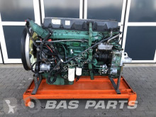 Repuestos para camiones Volvo Engine Volvo D13A 480 motor usado