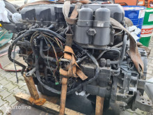 Silnik DAF Moteur pour tracteur routier XF 105