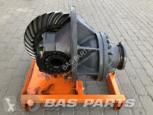 沃尔沃 Differential Volvo RS1356SV 差速器 / 桥 / 桥间差速器 二手