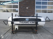 Grupo frigorífico Thermoking T-600R-50 Whisper