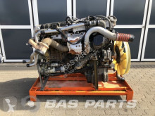 Repuestos para camiones motor Mercedes Engine Mercedes OM471LA 450