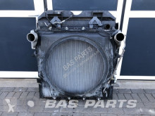 Repuestos para camiones sistema de refrigeración Mercedes Cooling package Mercedes OM471LA 450