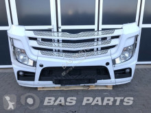 Cabine/carrosserie Mercedes Front bumper compleet Mercedes Actros MP4