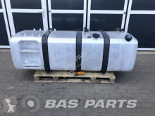 Repuestos para camiones motor sistema de combustible depósito de carburante Mercedes Fueltank Mercedes 820