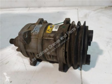 Renault Compresseur de climatisation pour camion Midliner M 180.10/C truck part used