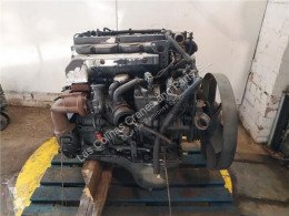 Silnik MAN Moteur D 0834 - 103 kW pour camion L 2000 Evolution L 2000 FAKI LAK