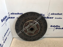 Peças pesados transmissão DAF 1738830-2136186 KOPPELINGSPLAAT CF/XF