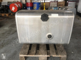 Pièces détachées PL Iveco Fuel Tank | | 920 LTR | 96x47x65 occasion