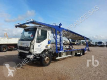 DAF 55.220 altro ricambio usato