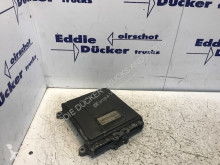Système électrique DAF 1365685 ECU ENGINE CF75/CF85/XF95