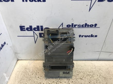 Système électrique DAF 1621301 CAN EXTENSION BOX-CXB CF75/CF85