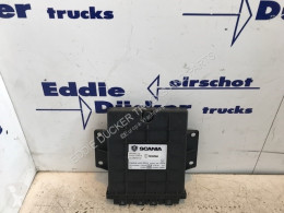 Sistem electric Scania 1754719 OPC-4 CONTROL UNIT P-R-G-SERIE