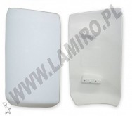 Repuestos para camiones cabina / Carrocería Volvo FL / FE