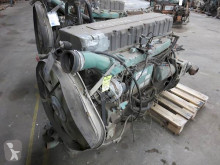 Bloc moteur Volvo D12A340