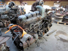 Repuestos para camiones motor bloque motor Volvo TD100A