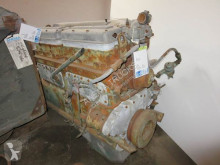 Bloc moteur 680