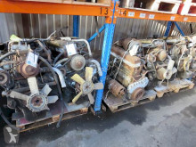 Двигателен блок DAF 575