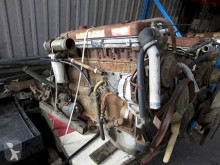 Двигателен блок DAF 575