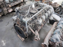 Bloc moteur Mercedes OM403