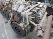 Двигателен блок Mercedes OM403