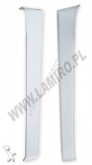 Cabine / carrosserie Renault MAGNUM / MAGNUM DXI