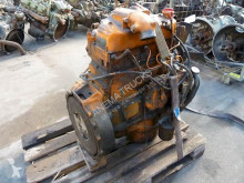 Mercedes OM314 silnik używana