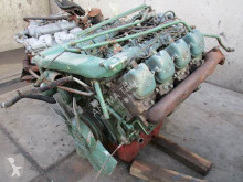 Mercedes OM402 zespół cylindra używana