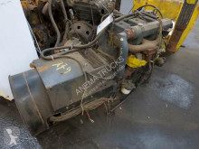 Motor Hatz 3105 T
