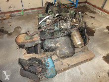 Mercedes OM322 moteur occasion