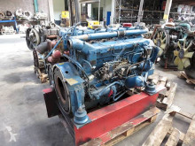 DAF 825 (DH825M) gebrauchter Motor
