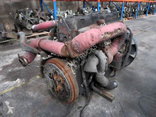 DAF motor RS222M