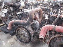 DAF RS222M ?? moteur occasion