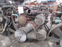 Moteur DAF RS200
