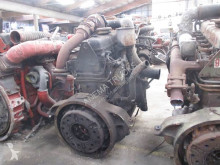 Двигателен блок DAF 615 TURBO (DT615)