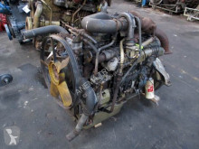 DAF 615 TURBO (DT615) tweedehands motorblok